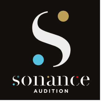 Logo Sonance